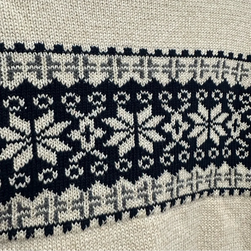 N/A new knitted